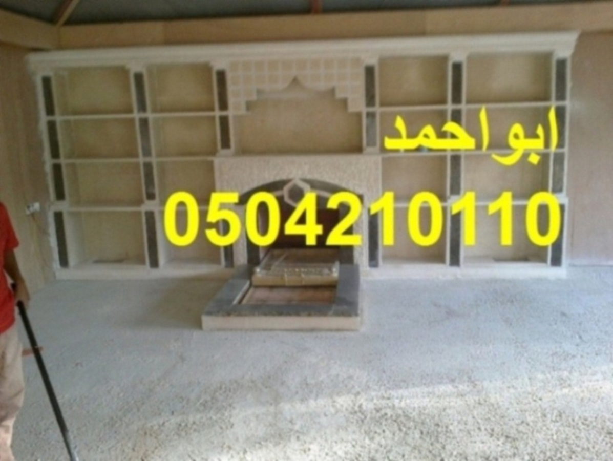 ����� ����� ��� ����� ����� ����� ���0504210110