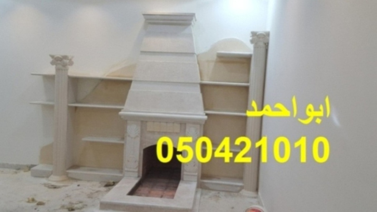 ����� ����� ��� ����� ����� ����� ���0504210110