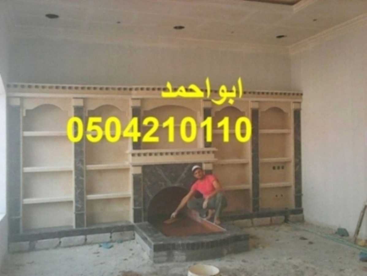 ����� ����� ������ ����� ������ ����� ���0504210110