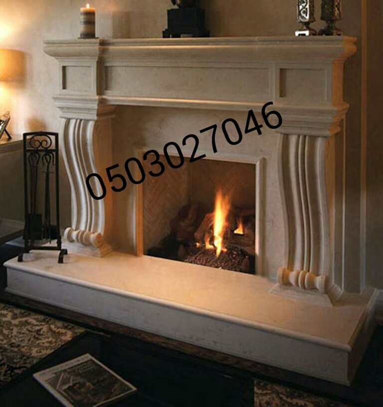  ����� ����� 0503027046