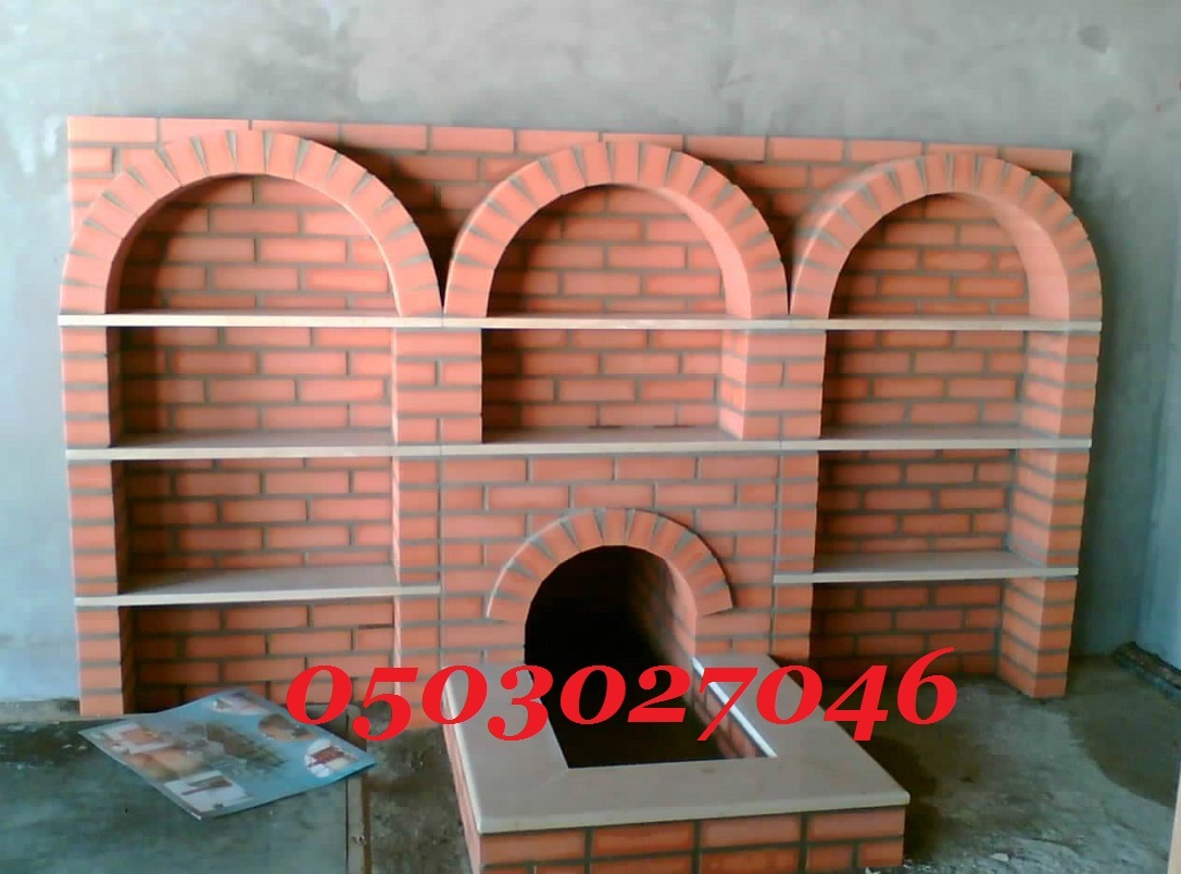 ����� ����� �� ������ �������� ��������� ������ 0503027046