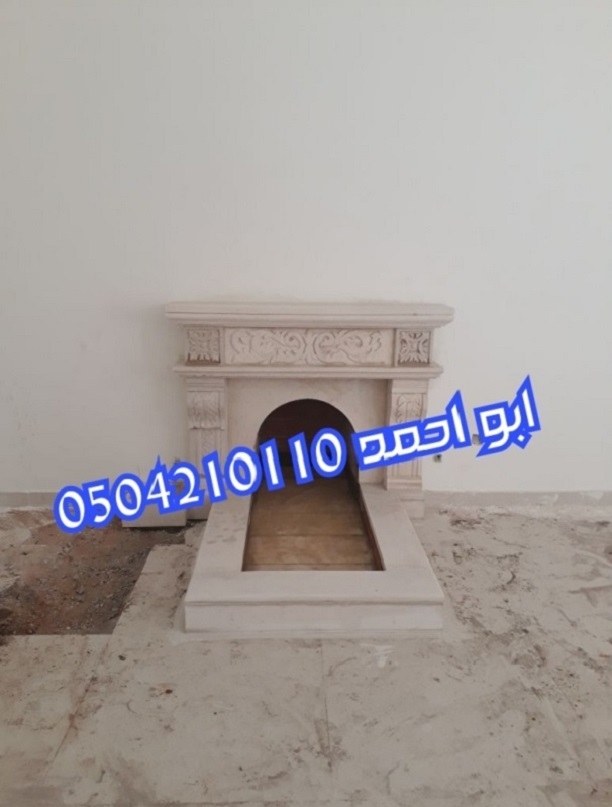 ���� ������� ����� ������ ����� 0504210110