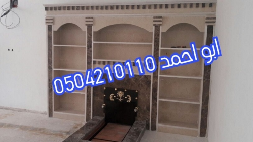 ����� ������� ���� ��� ����� ����� ������ 0504210110