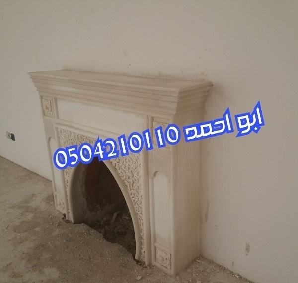 ����� ����� ����� ����� ����� ��� ����  0504210110