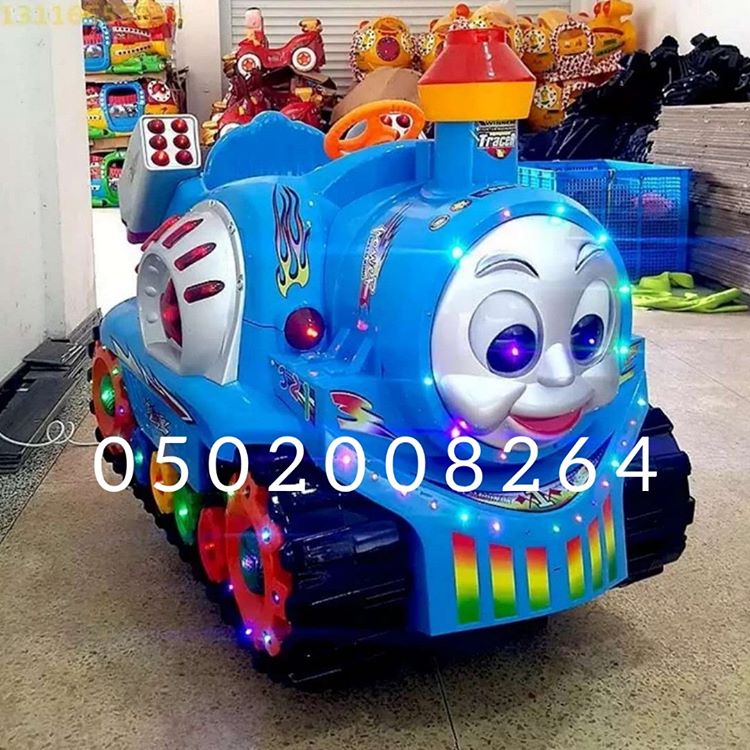 ������ ������ ������ � ����� ������� �����