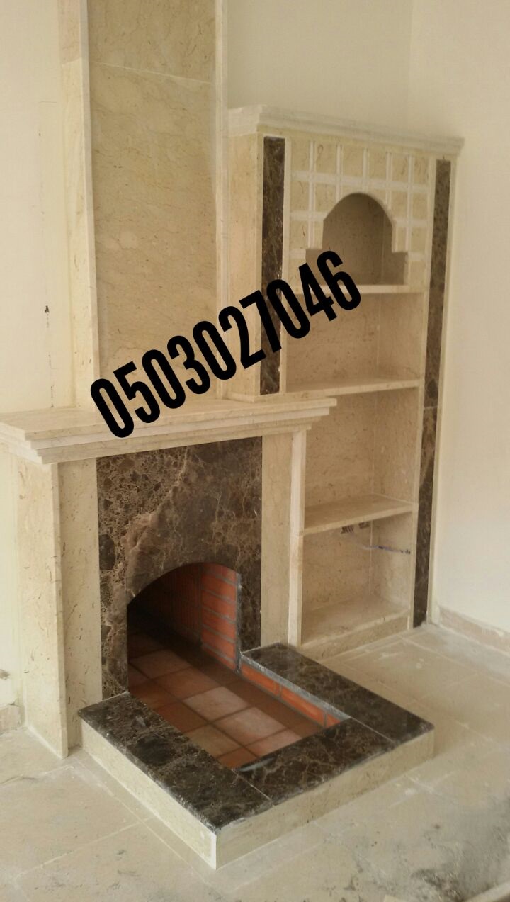  ����� ������� ����� ����� ���� 0503027046