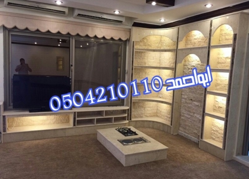  ����� ������ʠ����� ������ ����� 0504210110