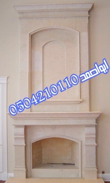 ����� ����� ���� ����� ��� 0504210110