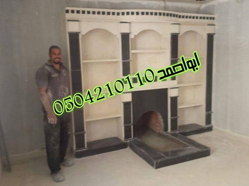 ����� ����  ��� ������ ������� ������� 0504210110