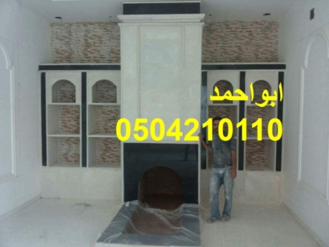 ��� ���, ��� ��� ����� ��� ����� ���� ����� ���� ����� �������0504210110