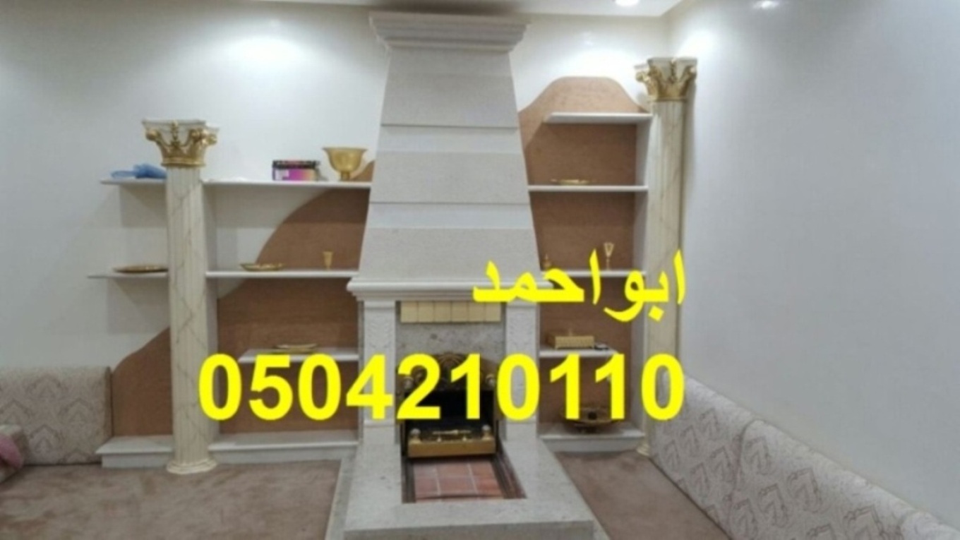 ��� ���, ��� ��� ����� ��� ����� ���� ����� ���� ����� �������0504210110