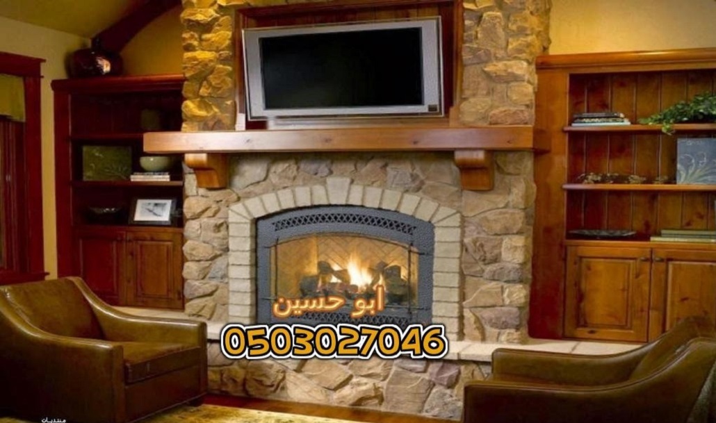  ��� ������� ����� ����� ���� ��� ����� � ������ 0503027046