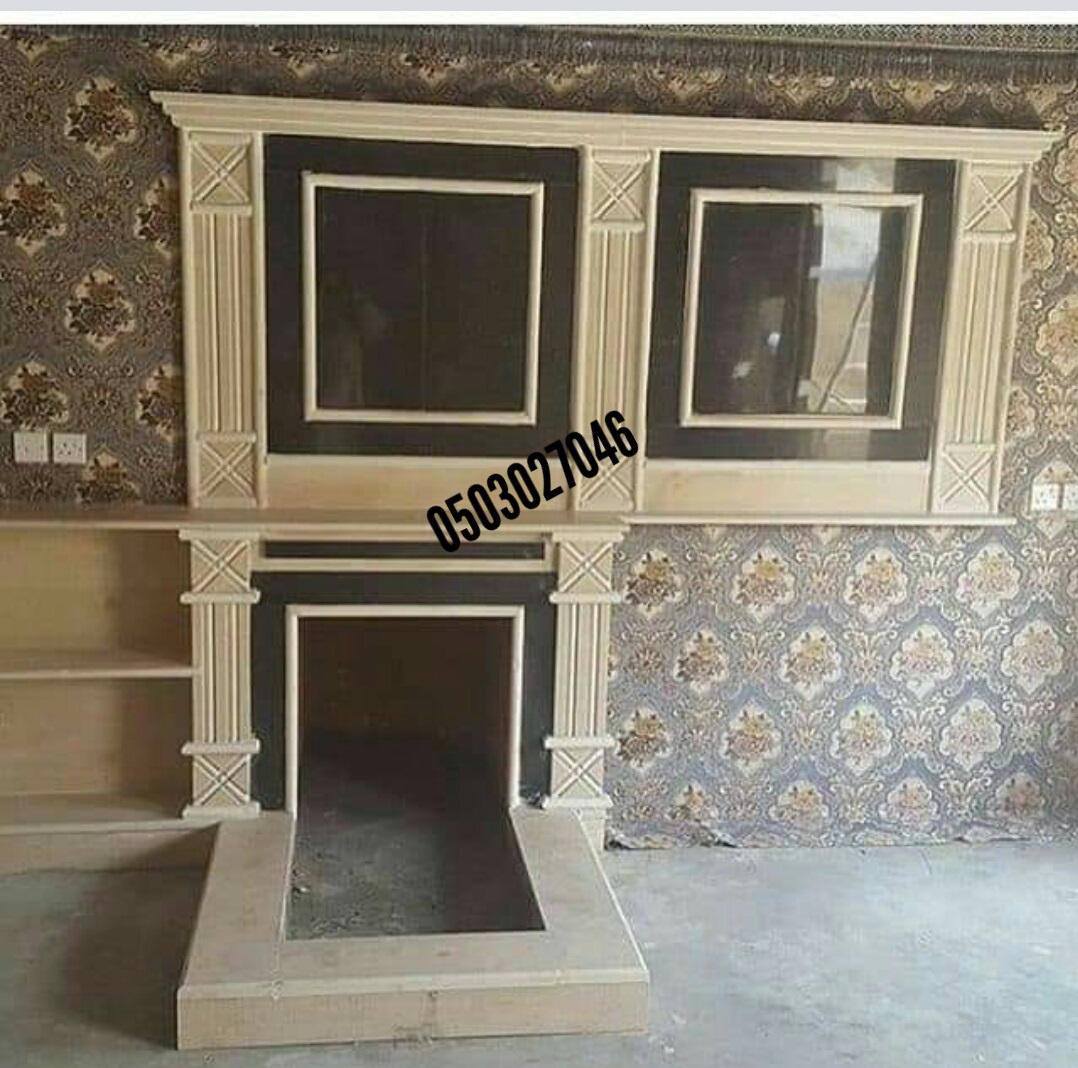����� ������� ����� ����� ���� 0503027046