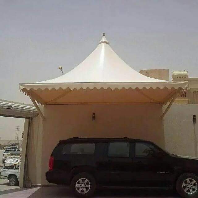 ���� ������� ������� �� ����� ������� �������� 