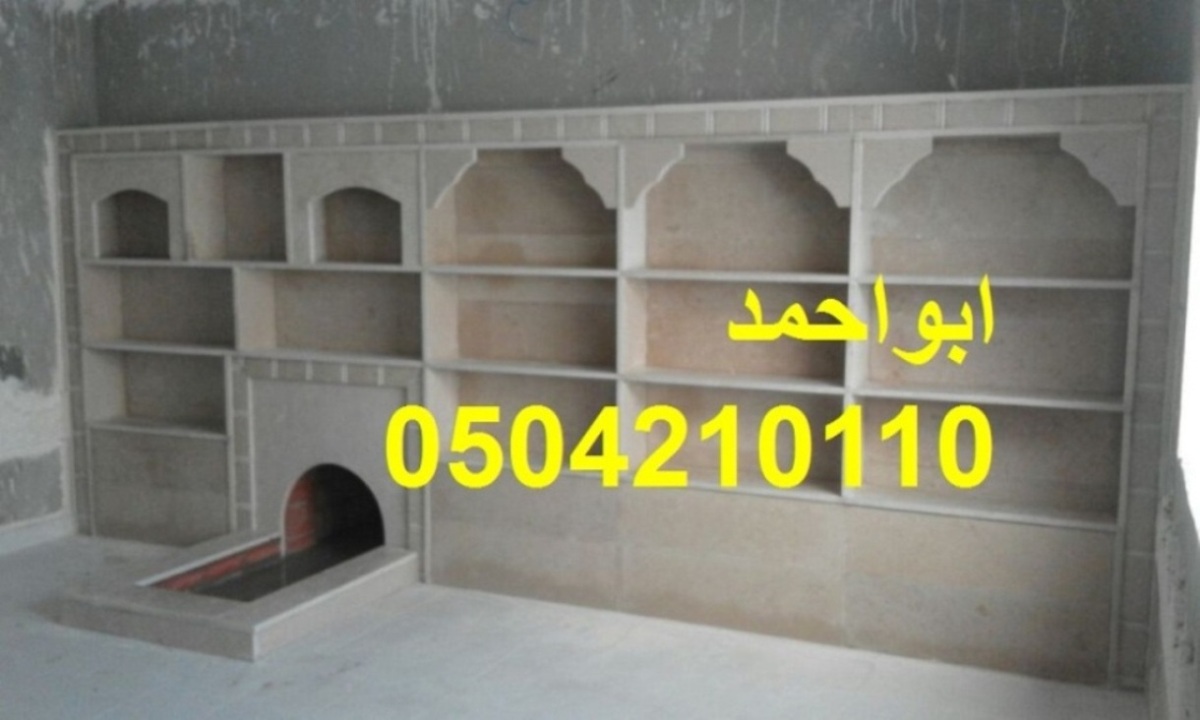 ��� ����� ������| ��� ����� ���0504210110
