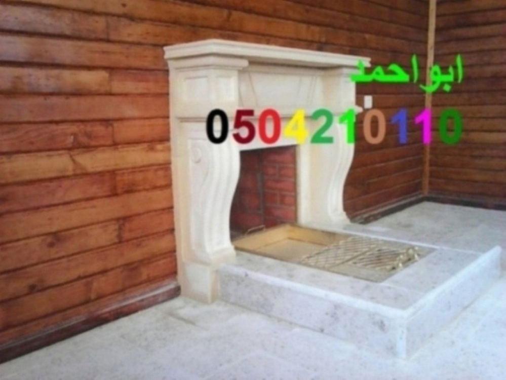 ��� ��������| ���� ���0504210110