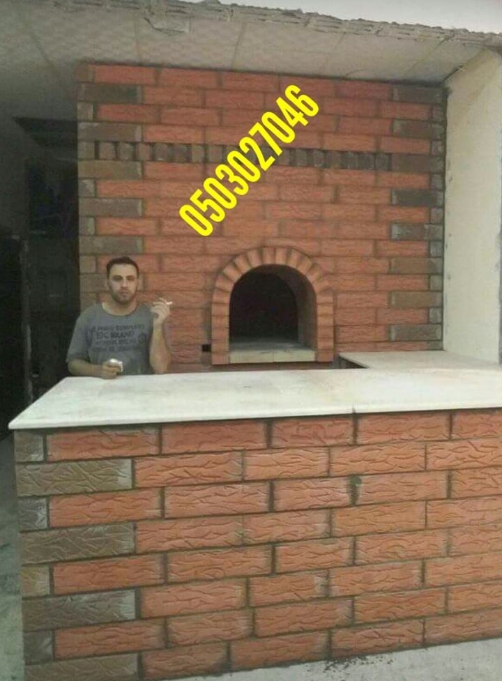 ���� ��� ����� ����� ���� ����� ���� 0503027046
