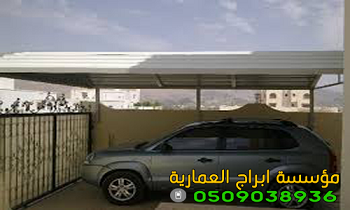 ���� ����� ����� ����� 2019_2020