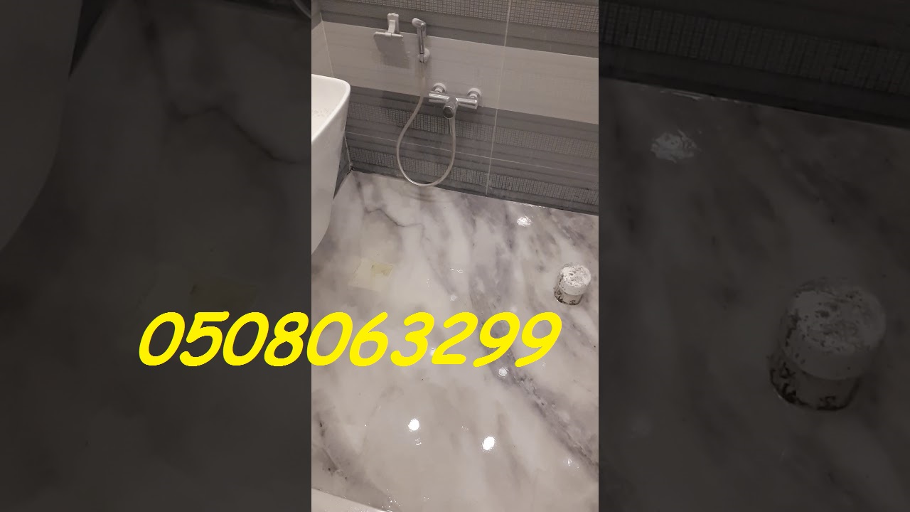����� ���� ������ 0508063299_0549169999