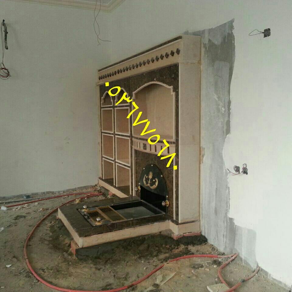مشبات الاحساء,مشبات الدمام,مشبات الخبر,مشبات القطيف