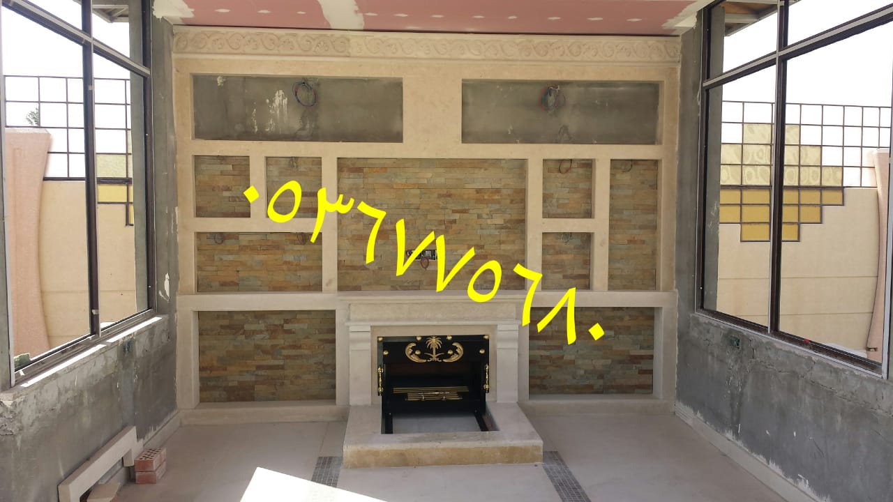 ����� �������,����� ������,����� �����,����� ������