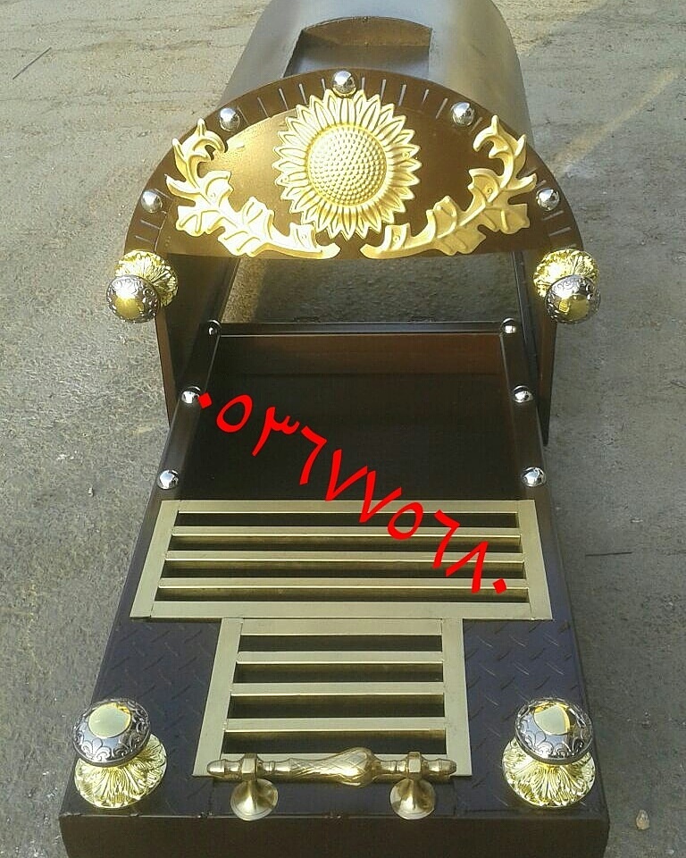 ���� ������� ����� ���� ������� ������ ����� , 0536775680