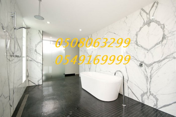 ����� ���� ������ ������� ������� 0508063299_0549169999