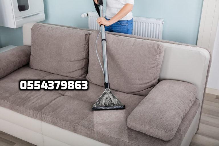���� ����� �������� , 0554379863 . ��� ������ ������ �������� , ��� ������ ��������