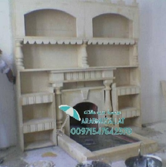 ����� ����� ����� ����� 00971547642570