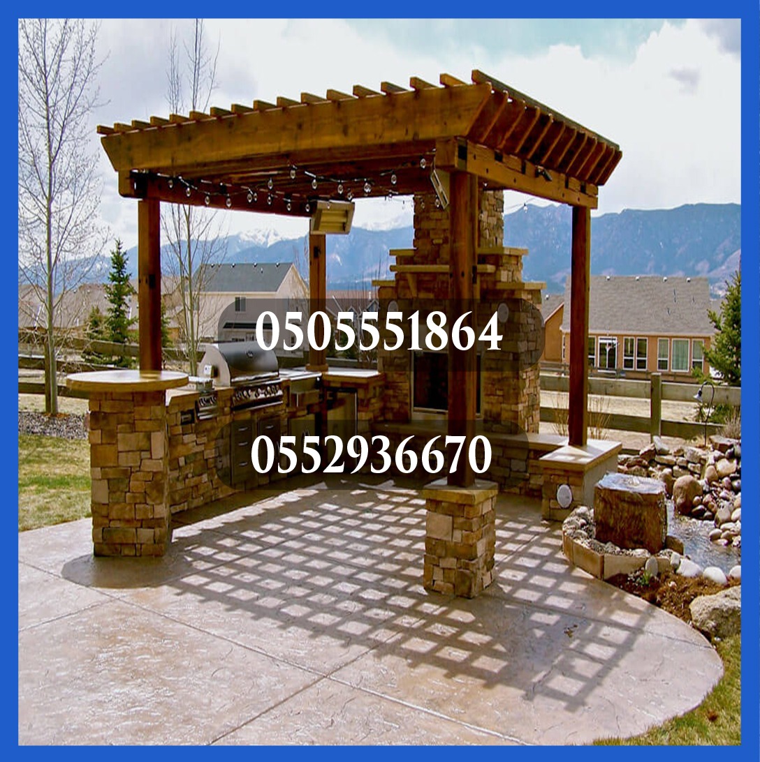 ���� ����� ������ ������ ���� ����� ������ ����� . 0505551864