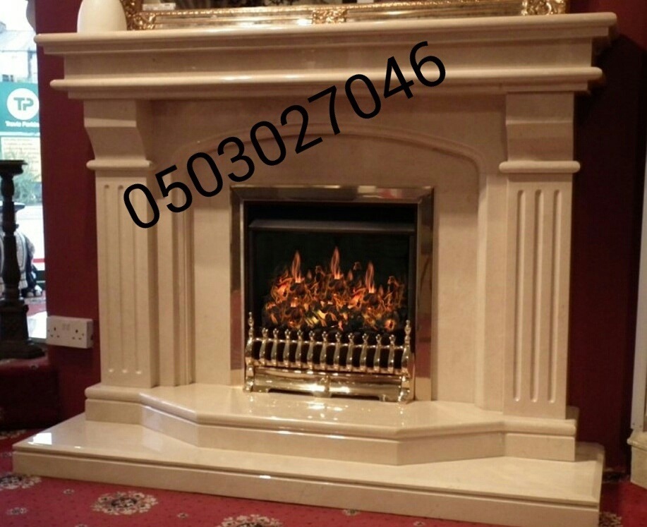 ����� ����� ����  � ������� ����� 0503027046