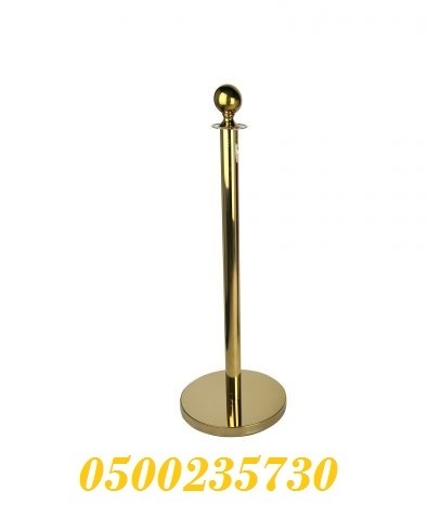 ���� ����� ������� ����� ����� ����� 0500235730