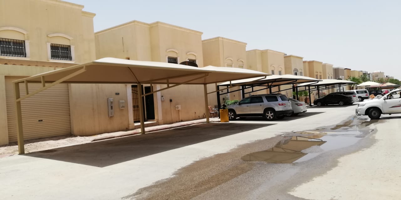 ����� ������ - �������� ����� -0535553929 - ����� ������ ������ - ������� ������� - ����� ������� - ����� ������� ����� ������