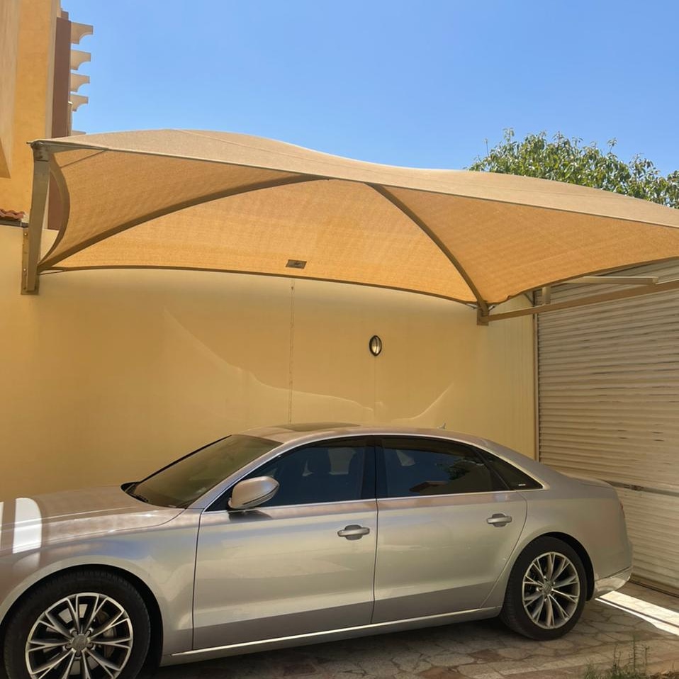 ���� ����� ������� �������� ������ - �������� ����� - 0535553929 - ����� ��������� - ���� �������� ������
