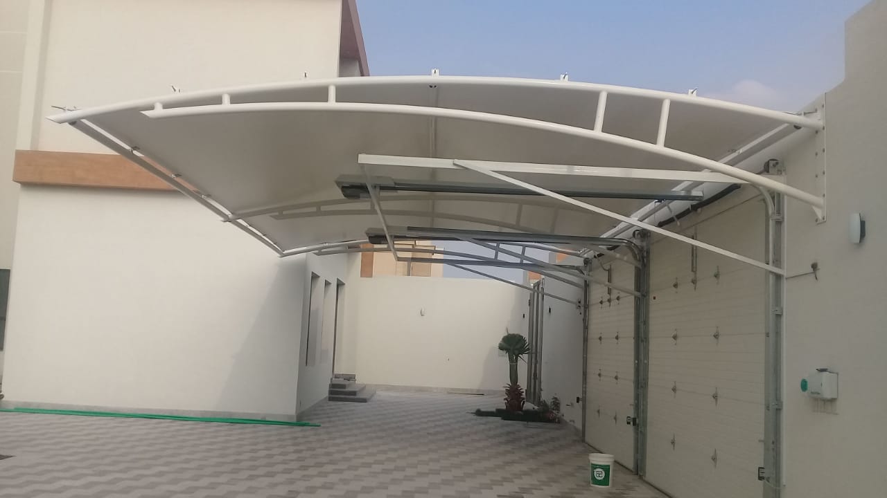 ���� ����� ������ �������� ����� - ����� ������ - ������ ������� - ����� ���������� - ���� ����� ������