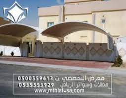 ����� ������������������� �google.com ����� ������ ������������������� ��� ������� ����� ������������� ������ |����� 