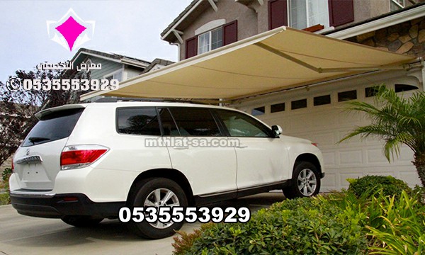  ����� ����� ����� ����� ������ ������ ��������  ������� 0500559613 ����� ������ �������� ������� ,����� ������ �������,����� ������ �������,����� ������ �������� ������� ����� �������