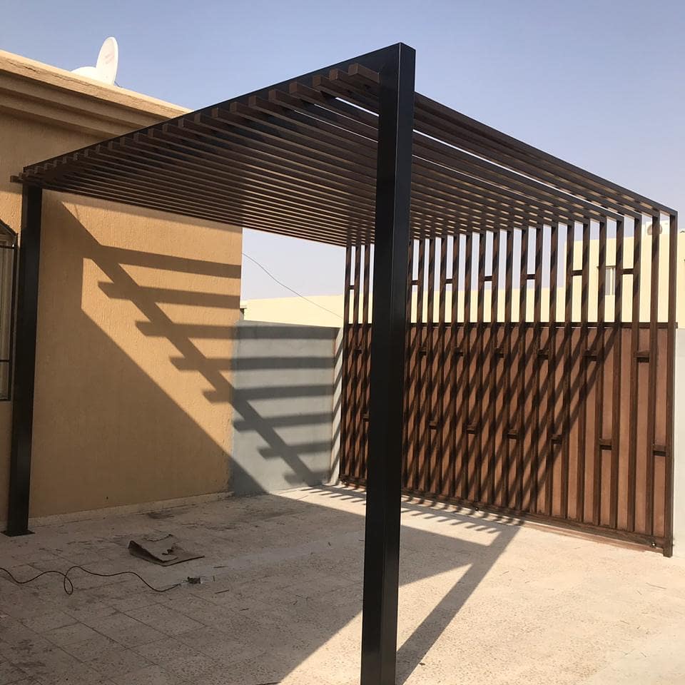 ����� ������ �������� ����� - ����� ����� ������ - ����� ������ - 0500559613 - ����� ������ - ������� ������� - ����� ����� �� ������� ��������