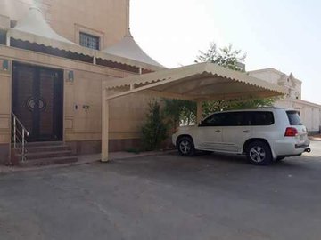 ���� ������� ����� �������� ����� - 0500559613 - ���� ����� ������� - ����� ������ - ����� ������� �������� - ����� ������� - ����� ���������