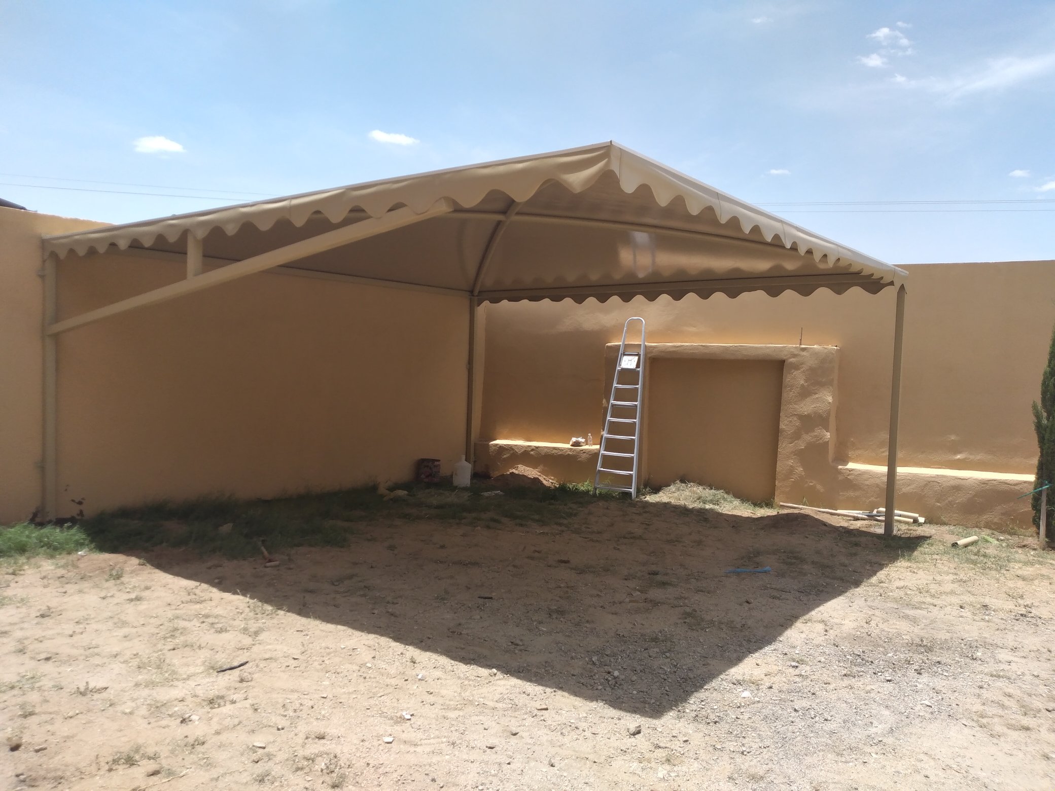 ����� ������ ������� - 0500559613 - ����� ������� �������� - ����� ������� - ����� ������� ������� - ����� ������� - ����� ������ - ����� ����� ������