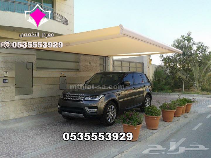  ����� ������ ������ �� ������ 0500559613 ����� �������� �������� - ����� ������ �������� ������� - ����� ������ ����� ���� ����� ������ ����� ����� ������ ����� ��������� ������� ��������� �������� ������� �������� ����� ��������� ����� ����� ������ ����� ����� ������ ������ 0500559613 ����� ������ ���� �������� �������� ������ �� ������� ������� ����� ������� ����� ����� ����� ����� �������� �������� ���������� ������