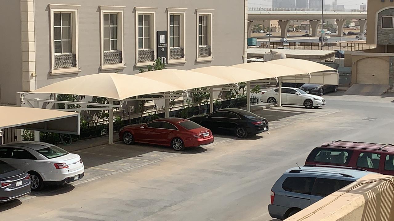 ����� ������ �������� ����� - ���� ����� ������� ���� ������� �������� - 0535553929 - ����� ����� - ����� ����� ������ - ������� ����� ������� - ����� �������