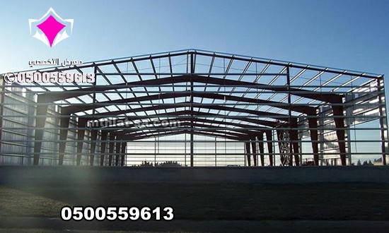 ����� ����� 0500559613 ����� �������� - ����� �������� �� ������- ���� ������ ���� ����� ��������� ������� ����������� ����� ������� ��������� -����� ������ ����� ��������� ������� ���� �� ������ ����� ����� ����� ������ ������ ������� ����