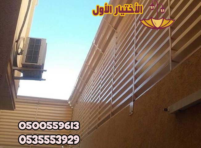 ����� ����� ����� �� ����� �������� ����� ����� ������ ������ �������� �������� ������ ������ ���� ����� ������ ����� ���������� ������� 