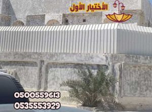 ����� ������ �������� ����� ����� ����� �������� ����� ���� ����� �������� ���� ����� �������� ������� ������ ����� ����� ��������