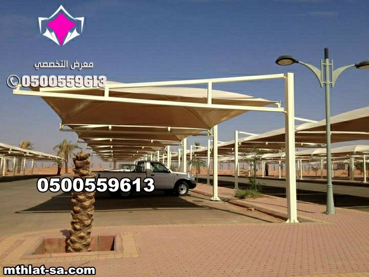  ����� ����� ������ ������ ���� 0500559613 ����� ����� ����� �������� �������� ���� �����