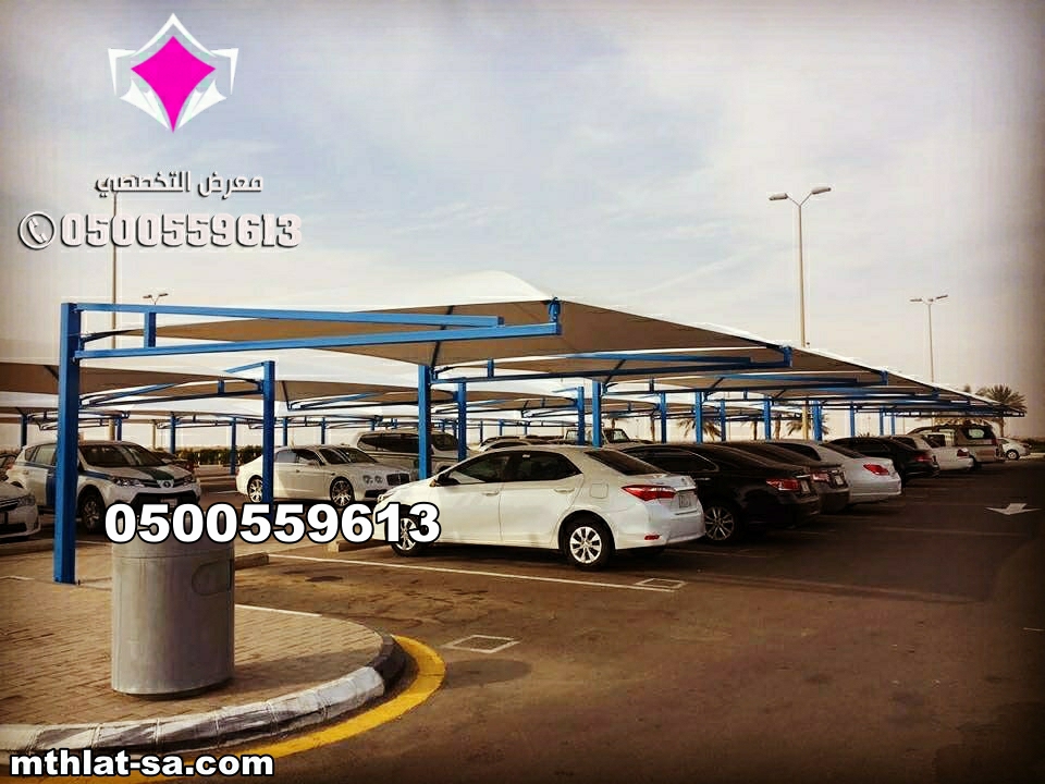 ����� ����� ����� ������ �������� �������� �� ��� ������� 0535553929 ���� ������� �� ������ ������ ����� �����